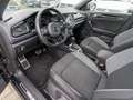Volkswagen T-Roc R 2.0 TSI 4M DSG PANO ACC Digital Cockpit Schwarz - thumbnail 16