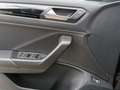 Volkswagen T-Roc R 2.0 TSI 4M DSG PANO ACC Digital Cockpit Schwarz - thumbnail 15