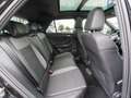 Volkswagen T-Roc R 2.0 TSI 4M DSG PANO ACC Digital Cockpit Schwarz - thumbnail 8