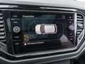 Volkswagen T-Roc R 2.0 TSI 4M DSG PANO ACC Digital Cockpit Schwarz - thumbnail 17