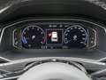 Volkswagen T-Roc R 2.0 TSI 4M DSG PANO ACC Digital Cockpit Schwarz - thumbnail 12