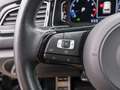 Volkswagen T-Roc R 2.0 TSI 4M DSG PANO ACC Digital Cockpit Schwarz - thumbnail 13