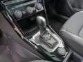 Volkswagen T-Roc R 2.0 TSI 4M DSG PANO ACC Digital Cockpit Schwarz - thumbnail 11