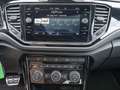 Volkswagen T-Roc R 2.0 TSI 4M DSG PANO ACC Digital Cockpit Schwarz - thumbnail 10