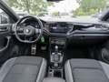 Volkswagen T-Roc R 2.0 TSI 4M DSG PANO ACC Digital Cockpit Schwarz - thumbnail 7