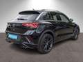 Volkswagen T-Roc R 2.0 TSI 4M DSG PANO ACC Digital Cockpit Schwarz - thumbnail 2