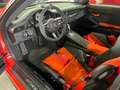 Porsche 991 GT3 RS-CLUBSPORT-LIFT Orange - thumbnail 9