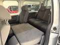 Volkswagen Caddy Maxi Comfortline 1.6 TDI 7 SITZER AHK NAVI Silber - thumbnail 18