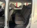 Volkswagen Caddy Maxi Comfortline 1.6 TDI 7 SITZER AHK NAVI Silber - thumbnail 17