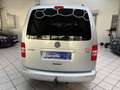 Volkswagen Caddy Maxi Comfortline 1.6 TDI 7 SITZER AHK NAVI Silber - thumbnail 6