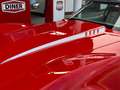 Corvette C3 Targa 5,7 V8 Aut. Rot - thumbnail 10