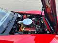 Corvette C3 Targa 5,7 V8 Aut. Rot - thumbnail 14