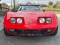 Corvette C3 Targa 5,7 V8 Aut. Rot - thumbnail 3