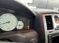 Chrysler 300C 5.7 V8 HEMI Schuifdak | Xenon | NL auto Noir - thumbnail 14