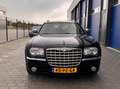 Chrysler 300C 5.7 V8 HEMI Schuifdak | Xenon | NL auto Noir - thumbnail 2
