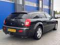 Chrysler 300C 5.7 V8 HEMI Schuifdak | Xenon | NL auto Noir - thumbnail 7