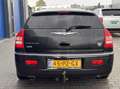 Chrysler 300C 5.7 V8 HEMI Schuifdak | Xenon | NL auto Noir - thumbnail 6