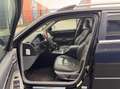 Chrysler 300C 5.7 V8 HEMI Schuifdak | Xenon | NL auto Noir - thumbnail 19