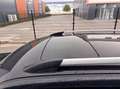 Chrysler 300C 5.7 V8 HEMI Schuifdak | Xenon | NL auto Noir - thumbnail 15