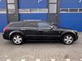 Chrysler 300C 5.7 V8 HEMI Schuifdak | Xenon | NL auto Noir - thumbnail 5
