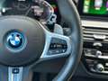 BMW 530 e PHEV / M Sport / HK / LED / Att. remorque / TVA Noir - thumbnail 17