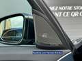 BMW 530 e PHEV / M Sport / HK / LED / Att. remorque / TVA Noir - thumbnail 22