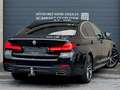 BMW 530 e PHEV / M Sport / HK / LED / Att. remorque / TVA Noir - thumbnail 3