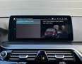 BMW 530 e PHEV / M Sport / HK / LED / Att. remorque / TVA Noir - thumbnail 24
