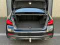 BMW 530 e PHEV / M Sport / HK / LED / Att. remorque / TVA Noir - thumbnail 30