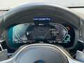BMW 530 e PHEV / M Sport / HK / LED / Att. remorque / TVA Noir - thumbnail 19