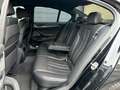 BMW 530 e PHEV / M Sport / HK / LED / Att. remorque / TVA Noir - thumbnail 28