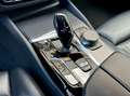 BMW 530 e PHEV / M Sport / HK / LED / Att. remorque / TVA Noir - thumbnail 21