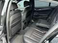 BMW 530 e PHEV / M Sport / HK / LED / Att. remorque / TVA Noir - thumbnail 29