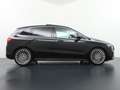 Mercedes-Benz B 180 AMG Line | Panorama - Schuifdak | DAB+ Radio | Sfe Noir - thumbnail 6