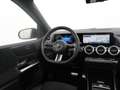 Mercedes-Benz B 180 AMG Line | Panorama - Schuifdak | DAB+ Radio | Sfe Noir - thumbnail 25