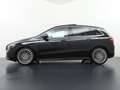 Mercedes-Benz B 180 AMG Line | Panorama - Schuifdak | DAB+ Radio | Sfe Zwart - thumbnail 2