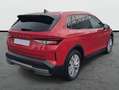 Skoda Elroq 85 210 kW (285 CV) (PYLJK283) Rojo - thumbnail 2