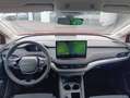 Skoda Elroq 85 210 kW (285 CV) (PYLJK283) Rojo - thumbnail 4
