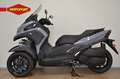Yamaha TriCity 300 ABS Grijs - thumbnail 5