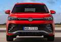 Volkswagen Tiguan 2.0TDI R-Line DSG 110kW Azul - thumbnail 11