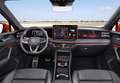 Volkswagen Tiguan 2.0TDI R-Line DSG 110kW Azul - thumbnail 25