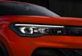 Volkswagen Tiguan 2.0TDI R-Line DSG 110kW Azul - thumbnail 49