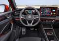 Volkswagen Tiguan 2.0TDI R-Line DSG 110kW Azul - thumbnail 26