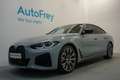 BMW 440 M440i xDrive Grau - thumbnail 1