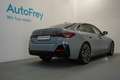 BMW 440 M440i xDrive Grau - thumbnail 2