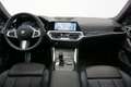 BMW 440 M440i xDrive Grau - thumbnail 6
