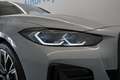BMW 440 M440i xDrive Grau - thumbnail 16