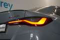 BMW 440 M440i xDrive Grau - thumbnail 17