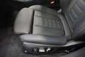 BMW 440 M440i xDrive Grau - thumbnail 12