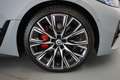 BMW 440 M440i xDrive Grau - thumbnail 18